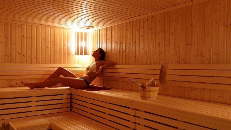 Acces Hotel オステンド エクステリア 写真