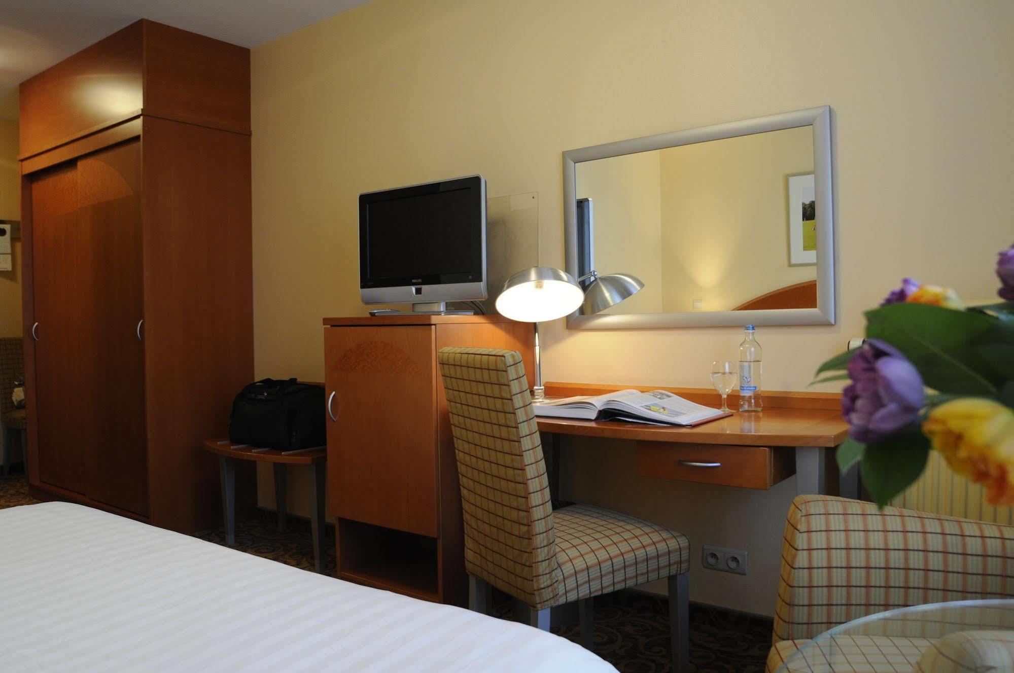 Acces Hotel オステンド エクステリア 写真